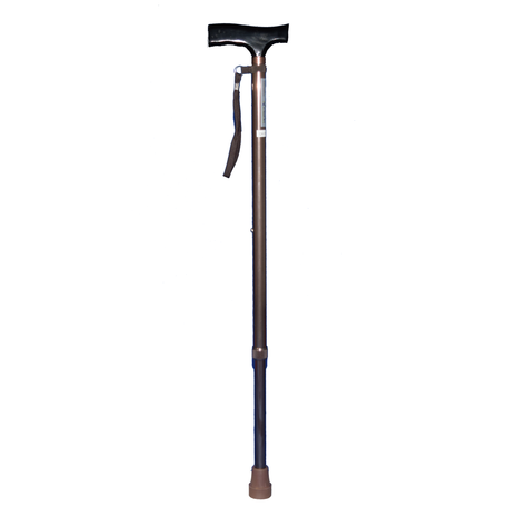 Peak Adjustable Cane