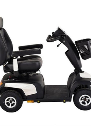 Invacare Pegasus Metro Mobility Scooter