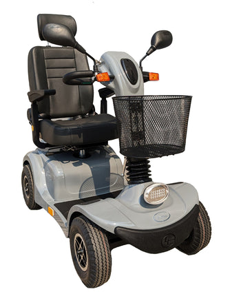 Trek Rhino Mobility Scooter