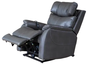 Theorem Winslow 5 Motor Riser Recliner Lift Chair