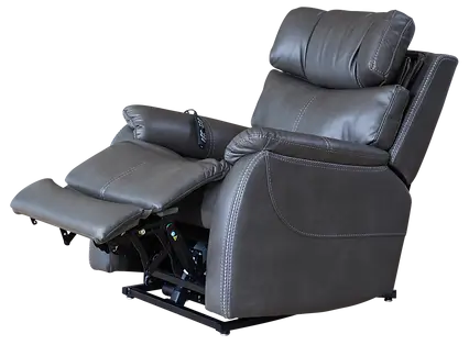 Theorem Winslow 5 Motor Riser Recliner Lift Chair